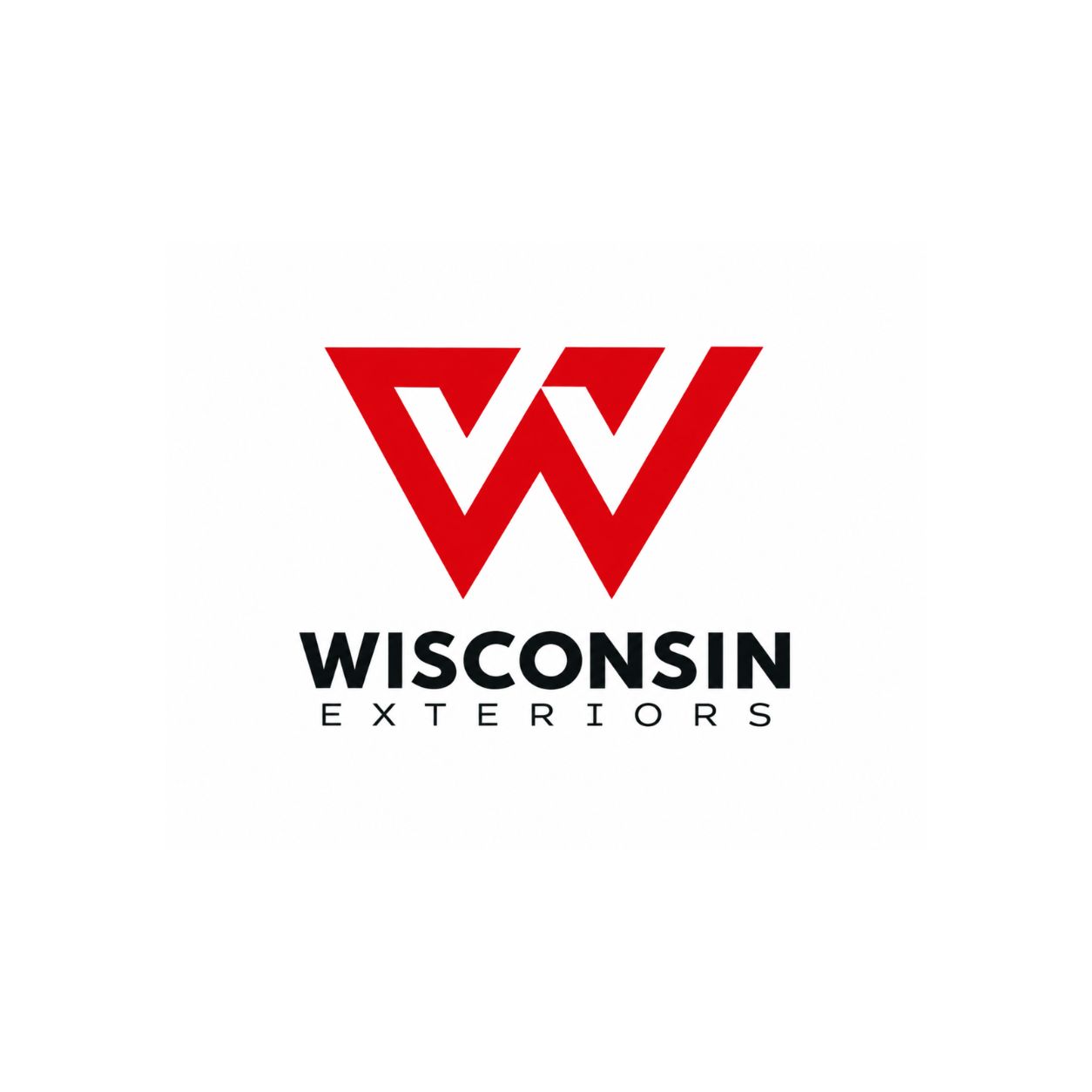 Wisconsin Exteriors